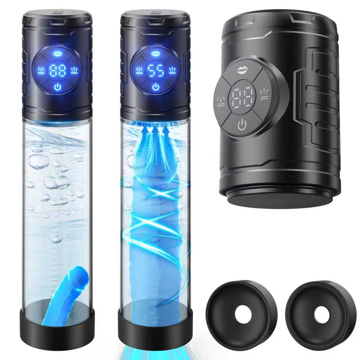 Marsx_amy's tweet photo. 🌊A Better Masturbator  
🌊Extend Erection Duration
🌊4 Suction Intensity Levels 
🌊Ergonomic grip and release valve 
🌊Detachable &amp; Easy to Clean
🌊Discreet &amp; Convenient 
DM and JION: https://t.co/InyVo96P5a
 to get your one!🔥 https://t.co/4SjxAZ22zN