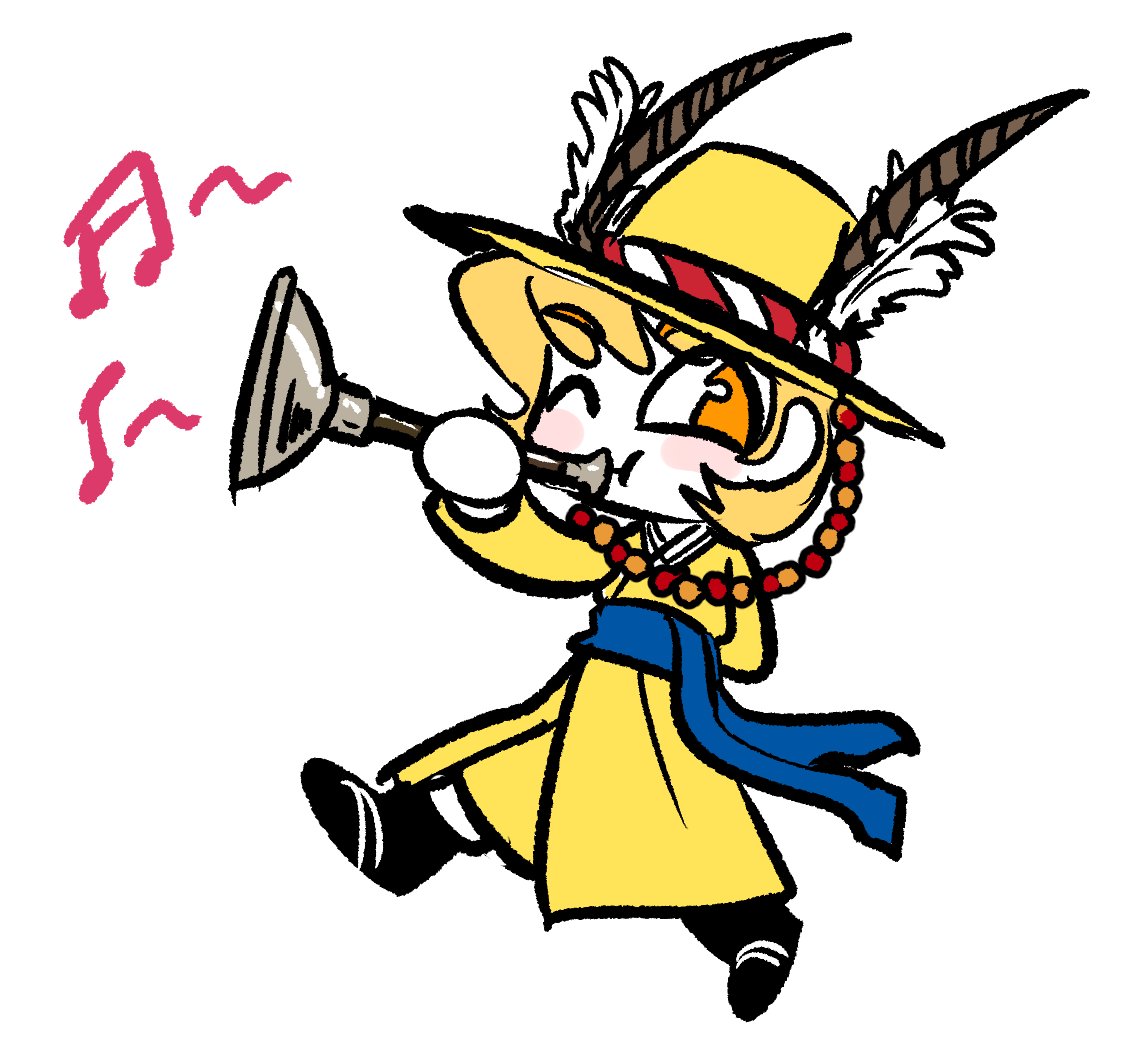 ゆき⭐︎ 上福ゆき Kamiyu (@yuki_kamifuku) • Threads, Say more