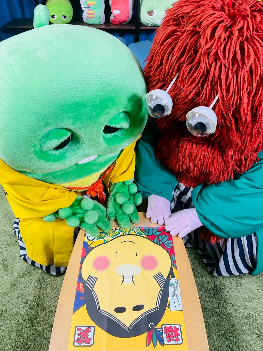 ムック【Mukku】🪺 (@mukkuofficial) / Posts / X