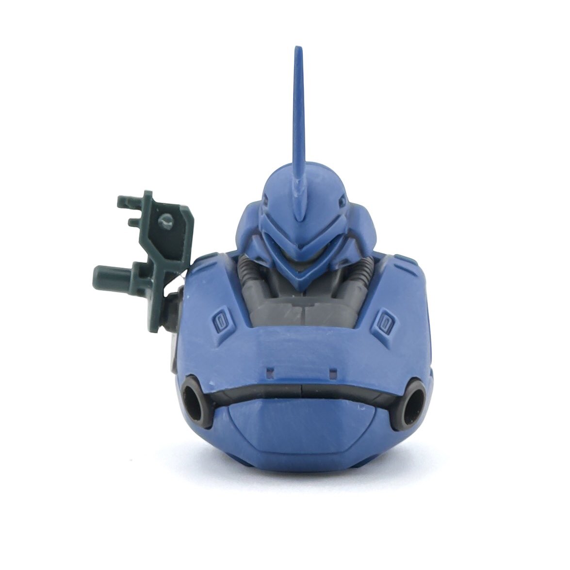 雪丸* (@yukimaru0131) / Posts / X