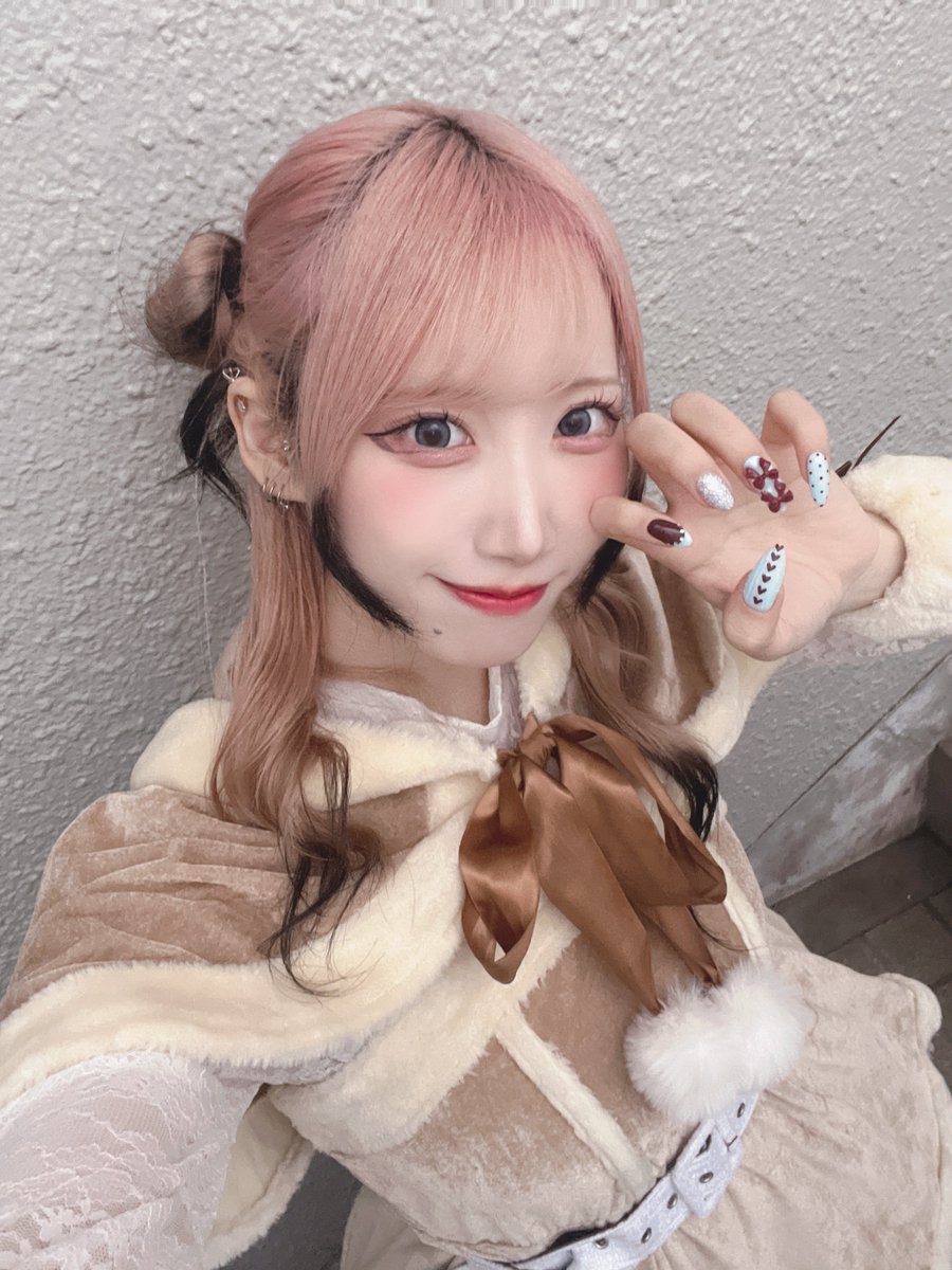 ひめちゃん ひめちゃんひめ (絵本・こどものひろば) ：尾沼まりこ／武田美穂 - 童心社