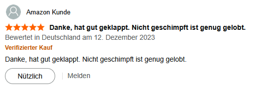 Nico B. 🦁 tweet media