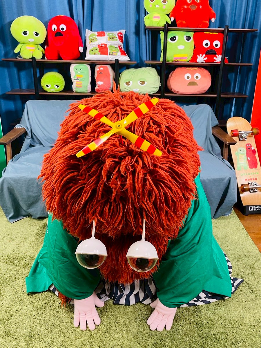 ⭕️ミッチー様774短い秋600大雪の奥飛騨 洸×弥生】#創作bl #乙女チックヤンキー