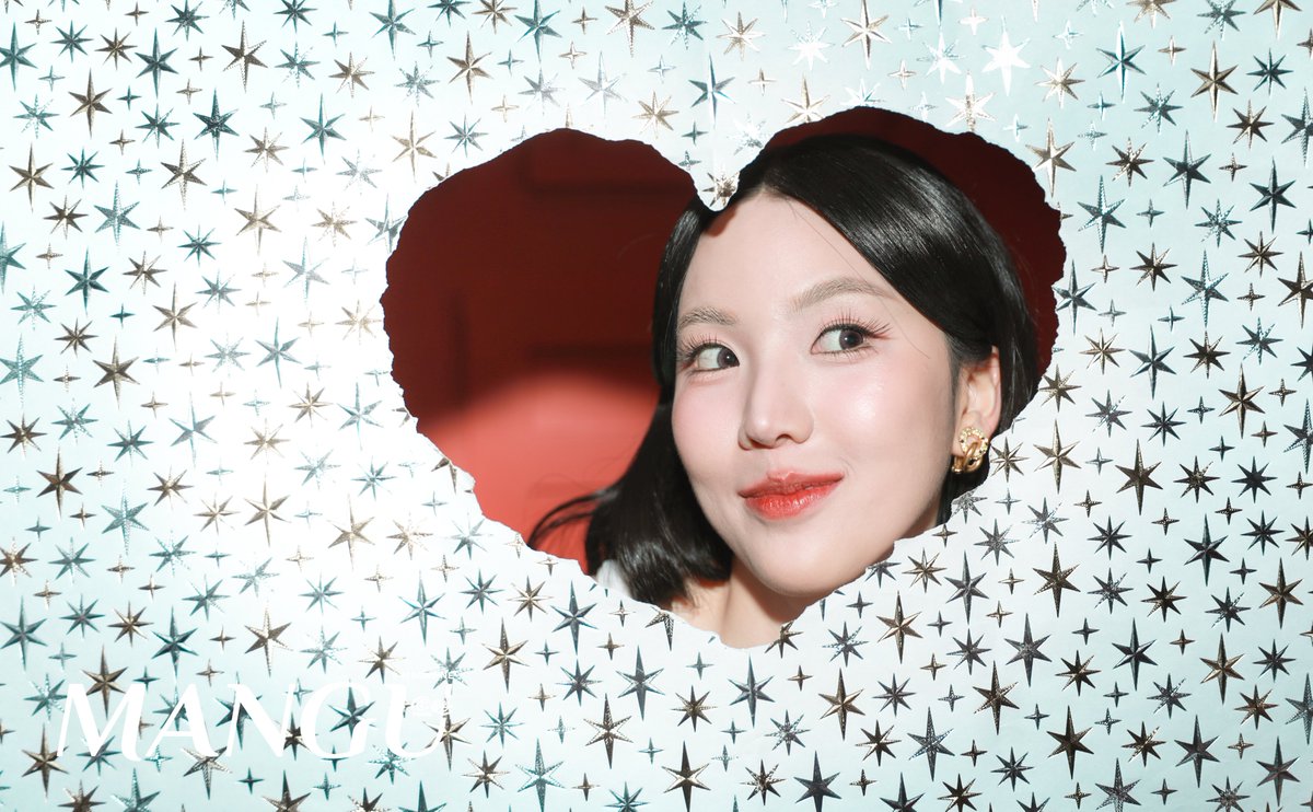 ManGu_Magazine's tweet image. #Davikah #Violettewautier
#GulfKanawat #Janistar
#ManGuMagazine