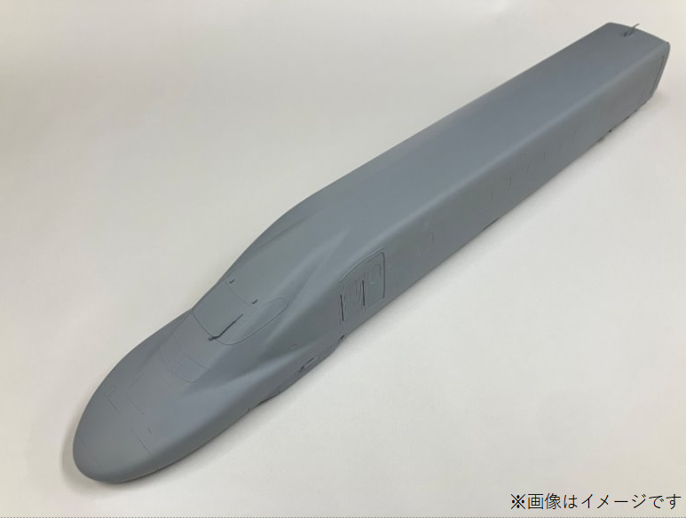 日本車輌製造【公式】 (@n_sharyo) / Posts / X