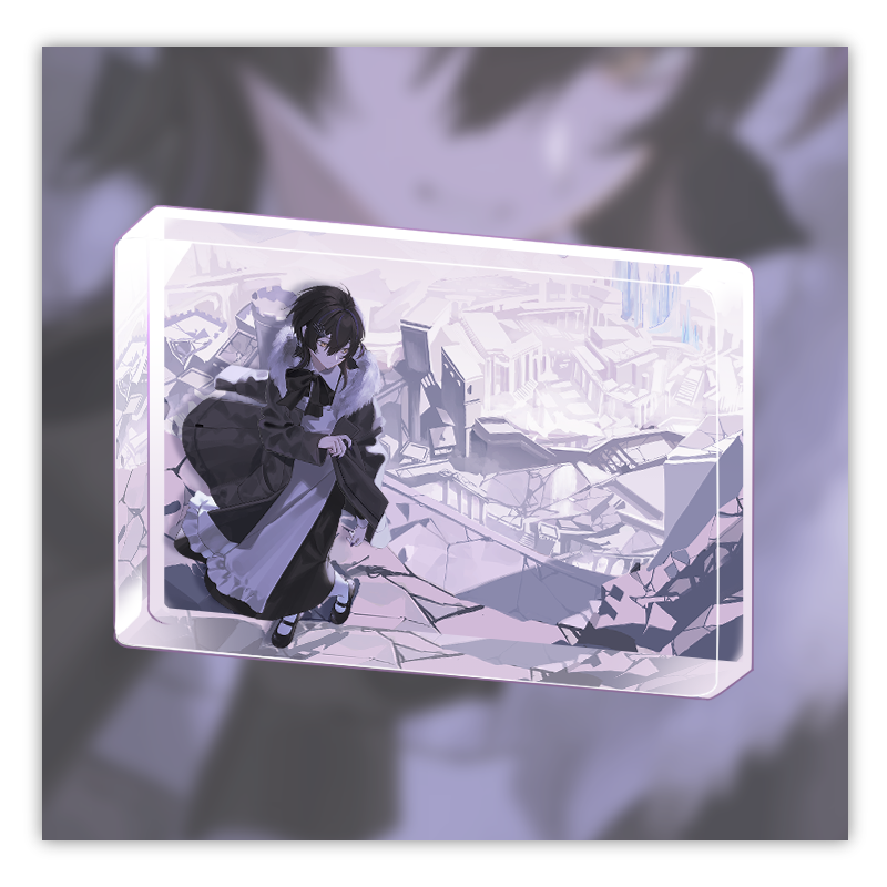 セット　たぁくん P＆R