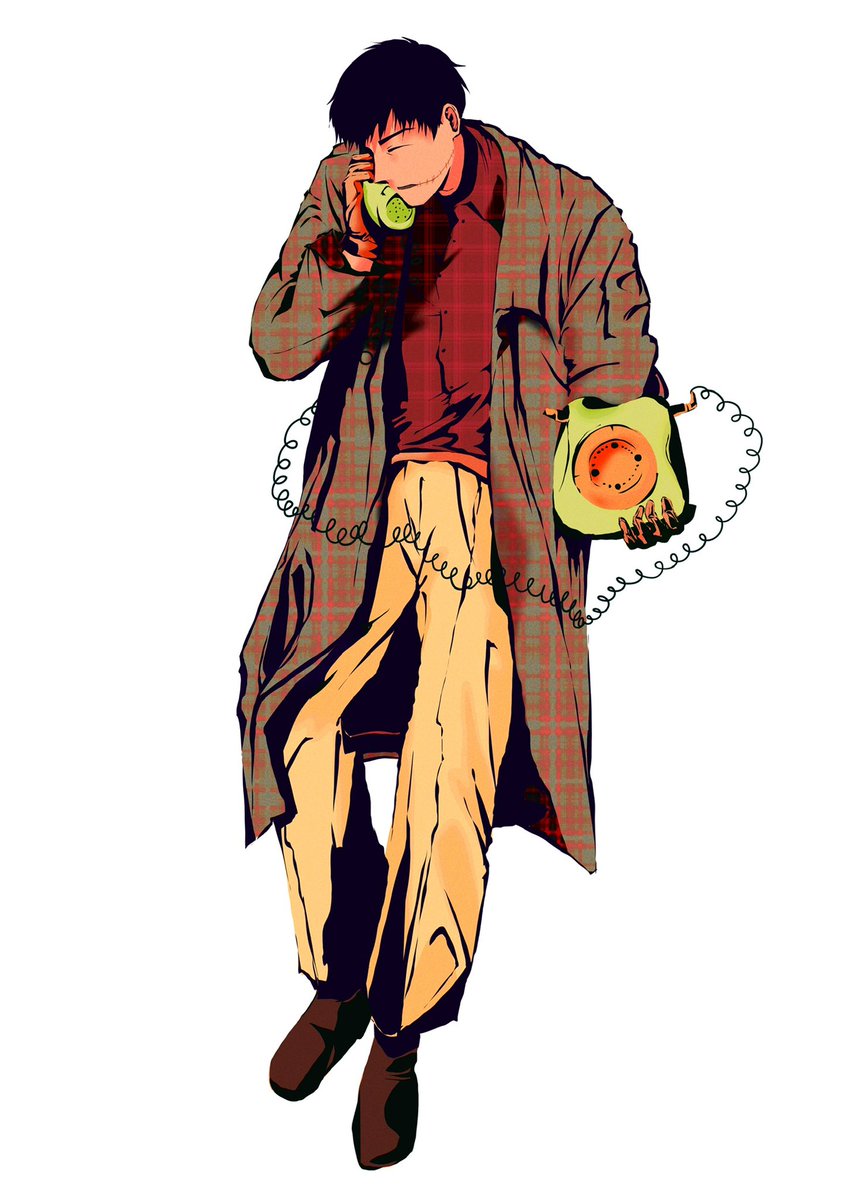 근황
커뮤갈준비중