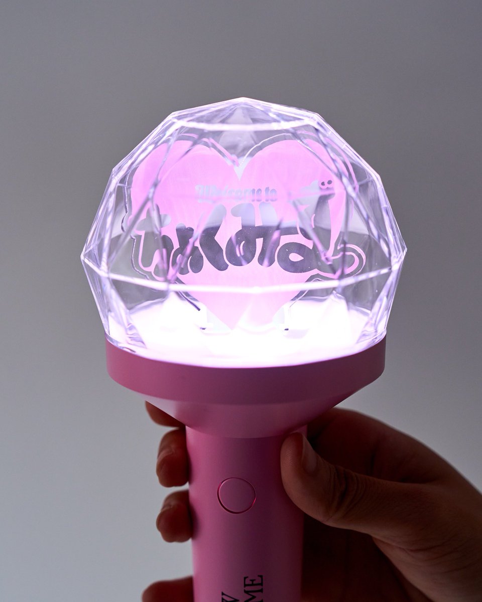 渡辺直美さんの口癖「うにょ」はTシャツやトートバッグに🫶