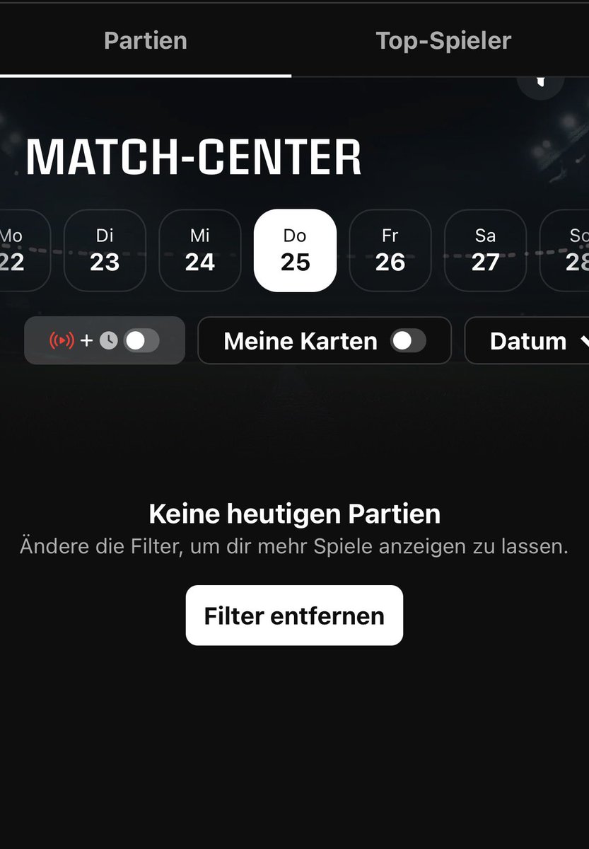 😭😭😭

#sorare