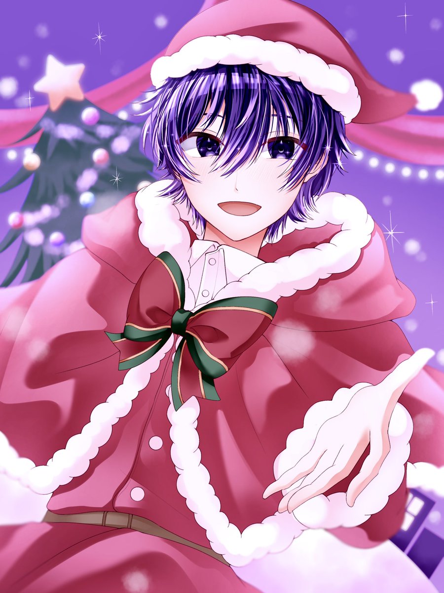 𝓡𝓪𝓲𝓼𝓮 (@raiseha7) / Posts / X