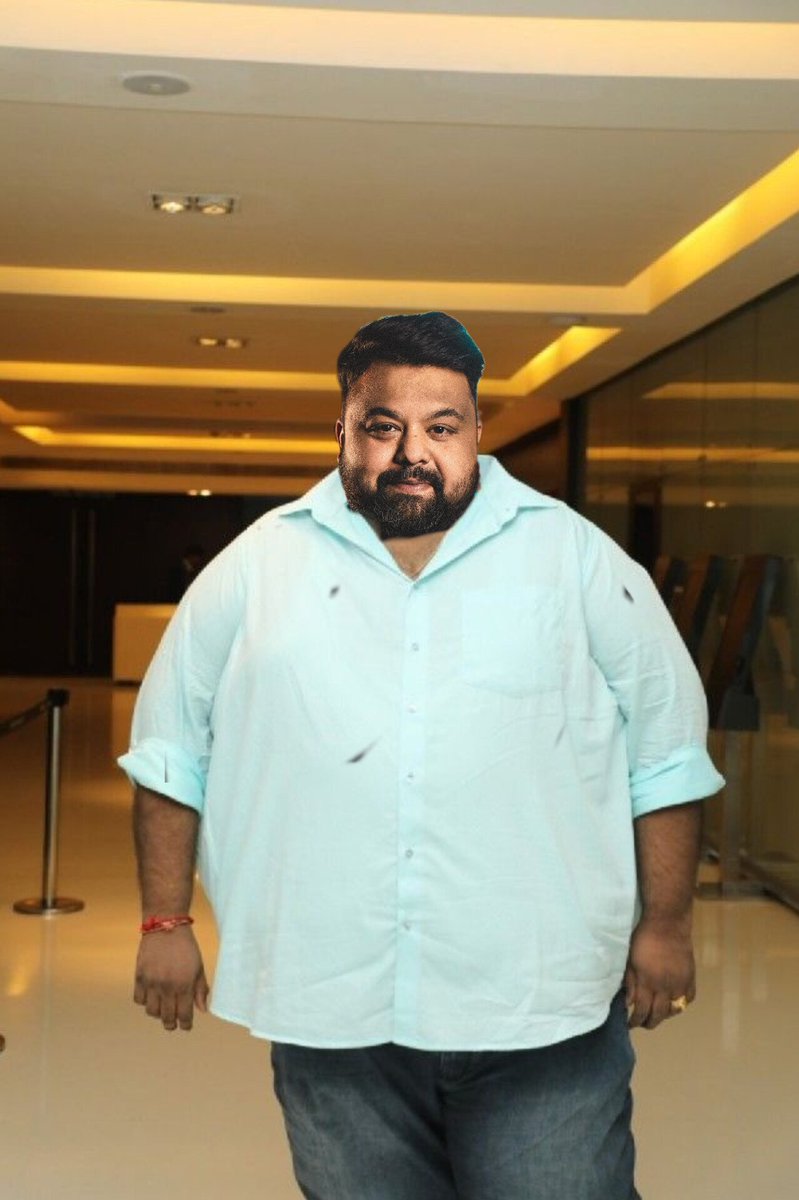 IGC MEMES tweet media