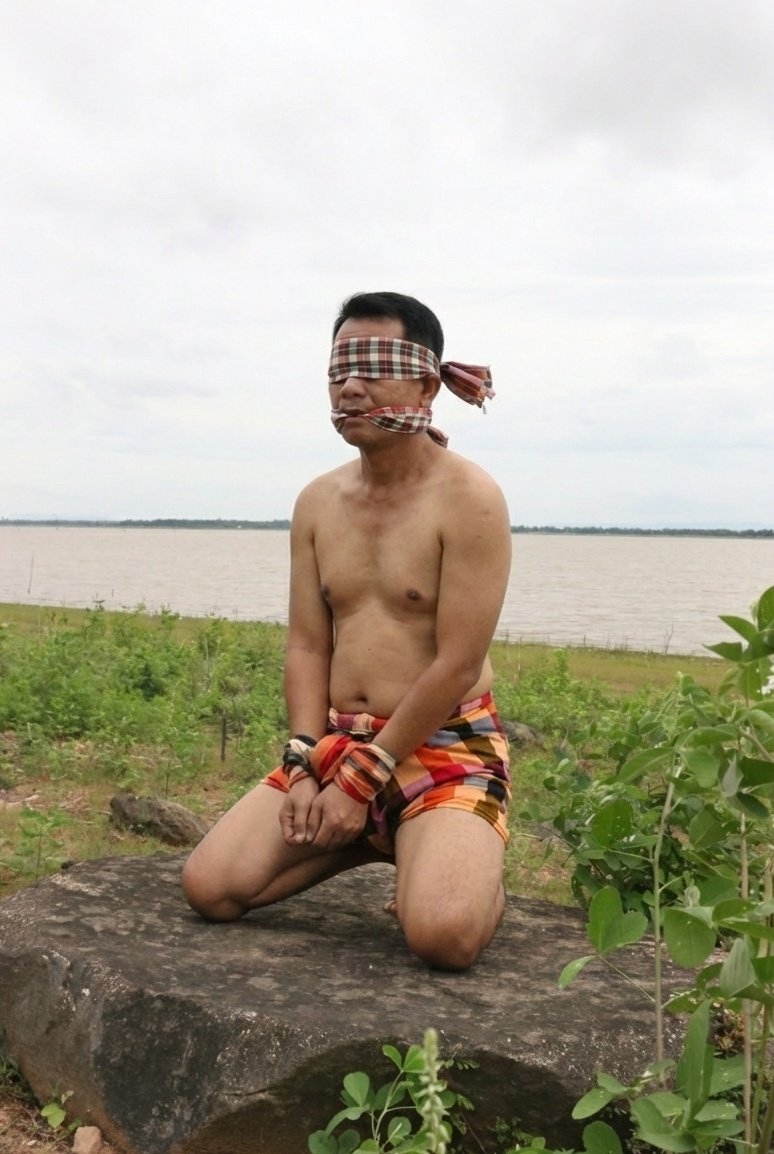 Pantanakan tweet media