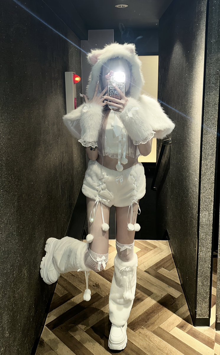 ここにゃ(な) (@sugarcocona) / Posts / X