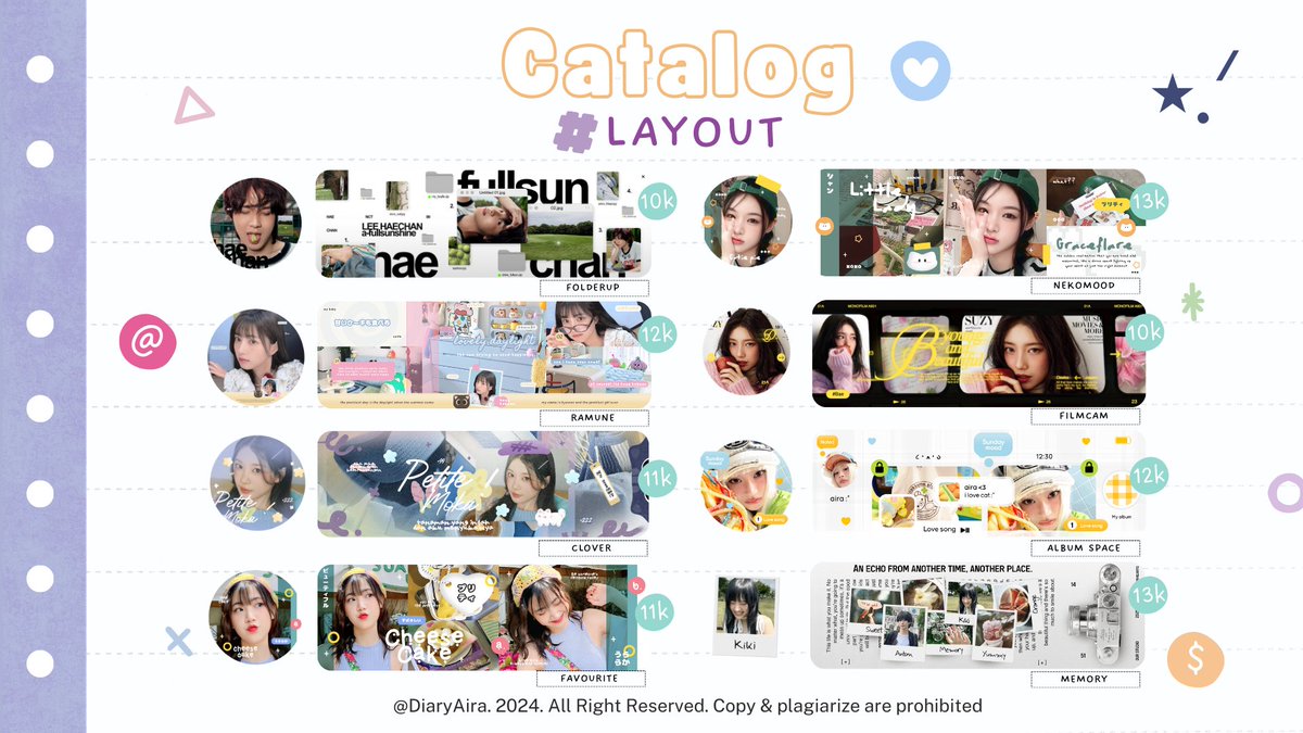 AiRA's 🎨 tweet media