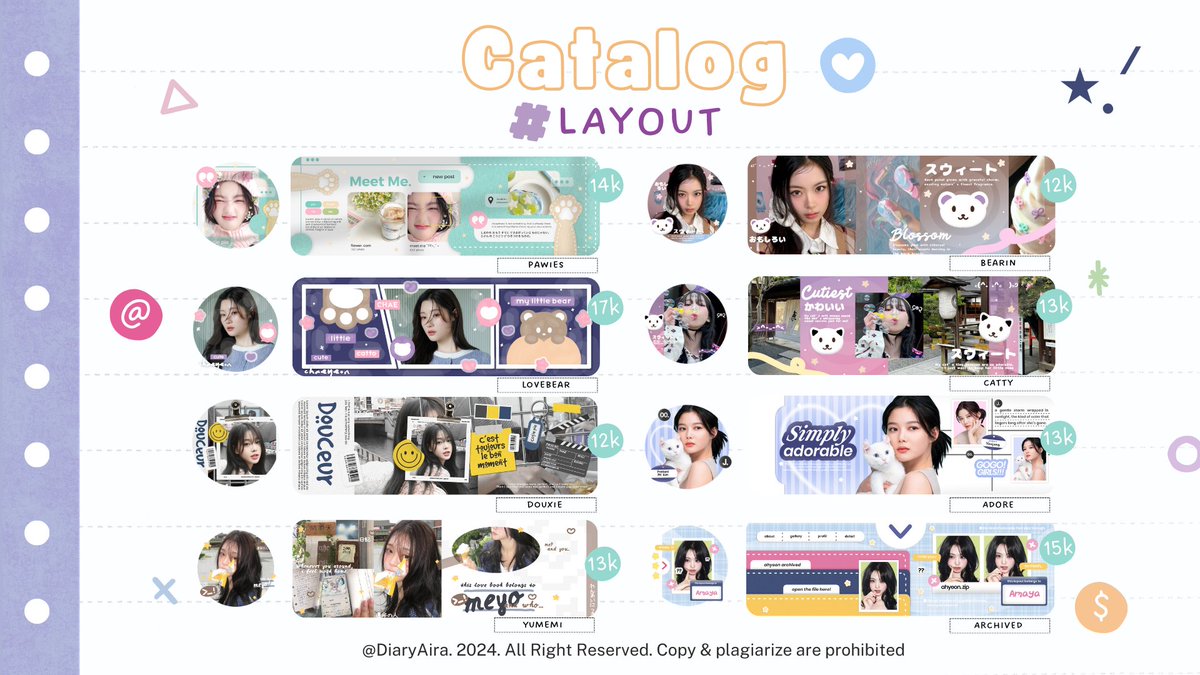 AiRA's 🎨 tweet media