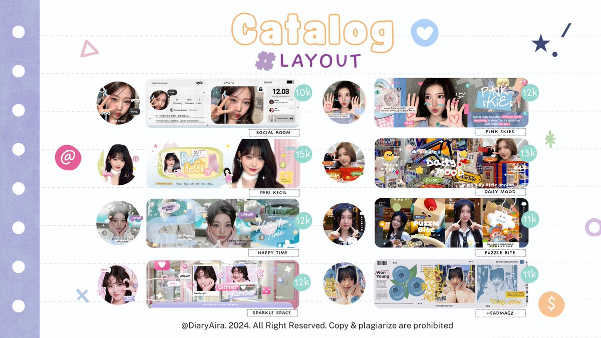 AiRA's 🎨 tweet media