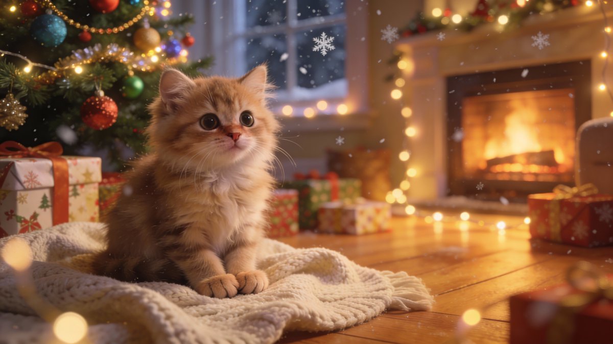 Lith86's tweet image. Linksmų Kalėdų! Merry Christmas! Joyeux Noël! С Рождеством! Wesołych Świąt! ¡Feliz Navidad! Vrolijk Kerstfeest! Καλά Χριστούγεννα! Mutlu Noeller!