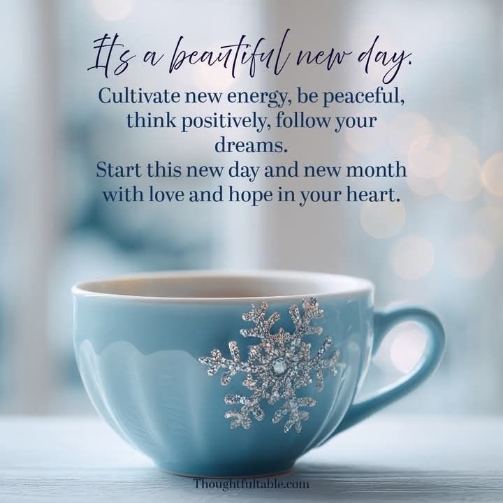POSITIVITY (@positivitysaid) on Twitter photo 