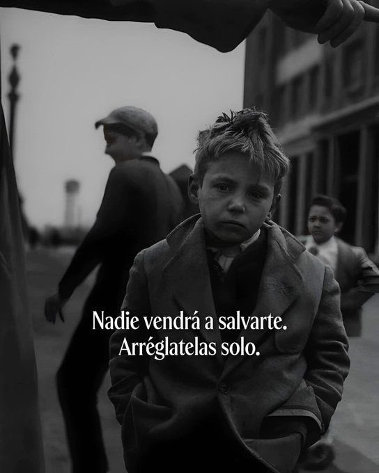 PropositoyVida's tweet image. 