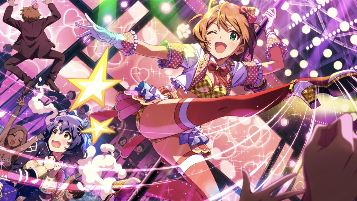 これです！ ᯅ˂) ( ꪊꪻ⊂)💦💦💦