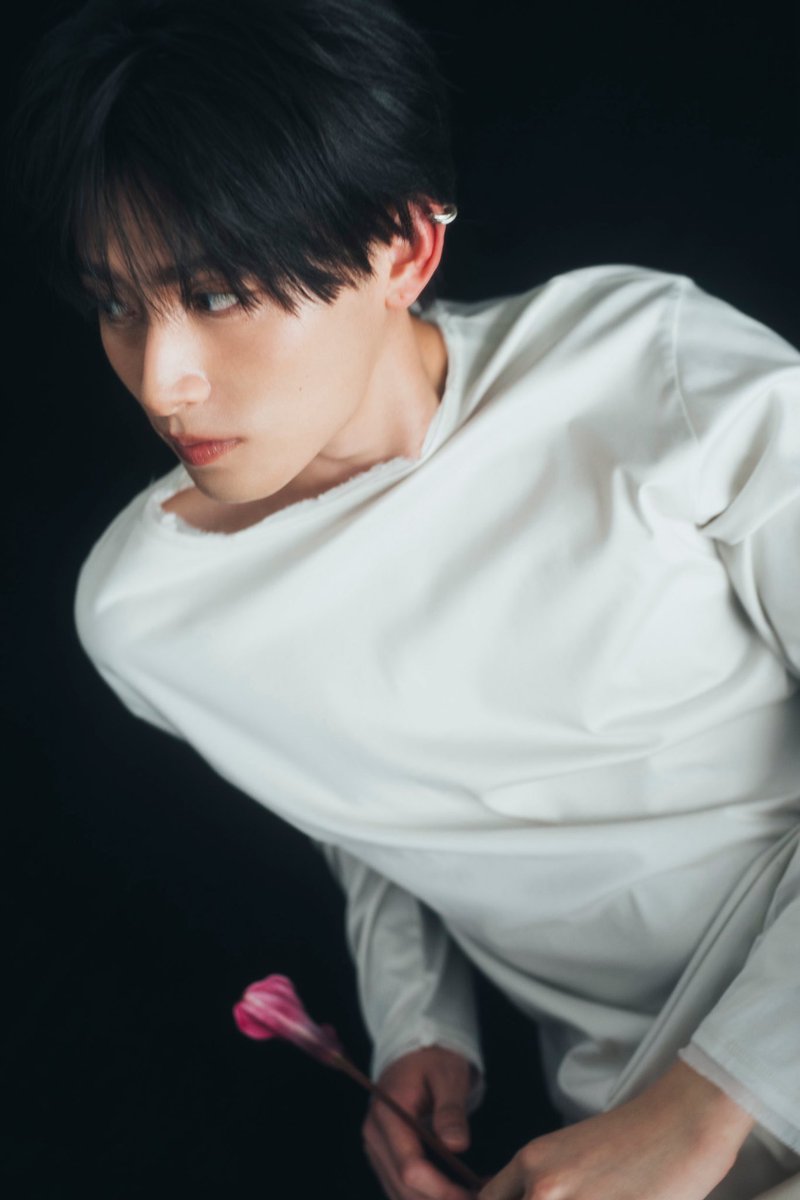 葉山侑樹 バースデーイベント 入場特典 1部 2部 セット 葉山侑樹オフィシャルファンクラブ 「りーふぃー」 | 【グッズ】「葉山