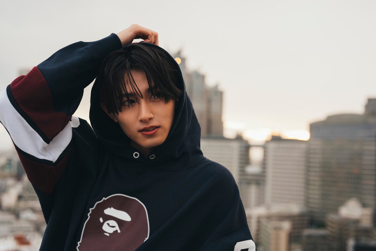 公式】葉山侑樹 calendar 2026 (@yukih1st) / Posts / X