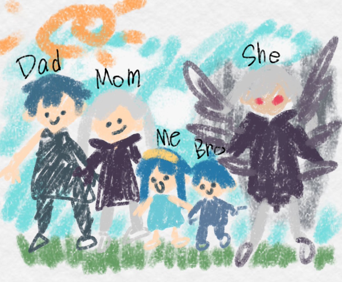 これお気に入り不穏₍ᐢ⸝⸝› ‹⸝⸝ᐢ₎