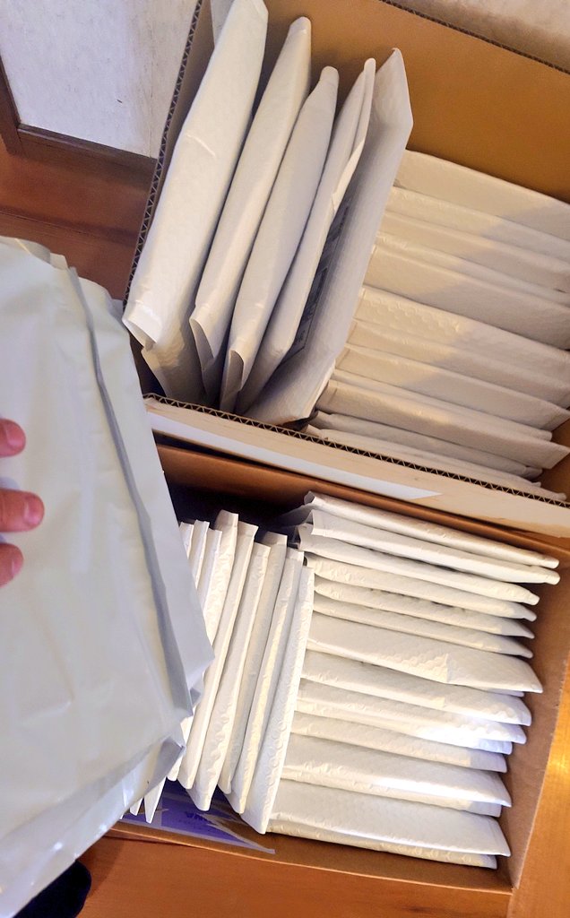 確認‪‪☺︎‬大丸皿♡オーダー受け付け♡ たたら 8寸皿 | 有限会社マルヒロ | 波佐見焼の陶磁器ブランド