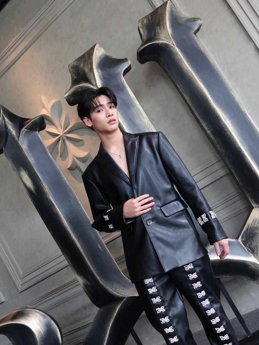 AI Project TH tweet media