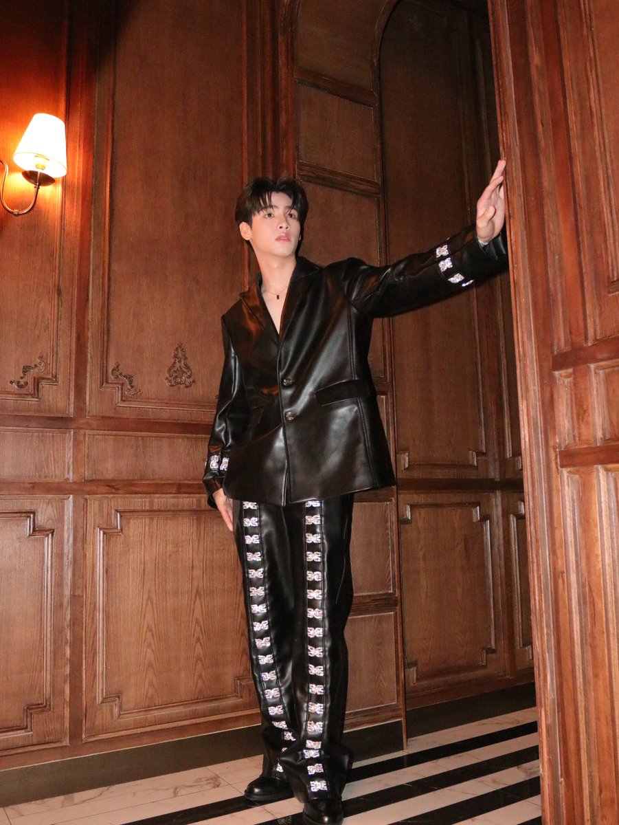 AI Project TH tweet media