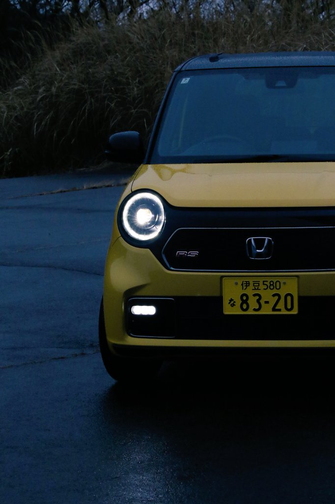 ミウ🏴‍☠️ tweet media