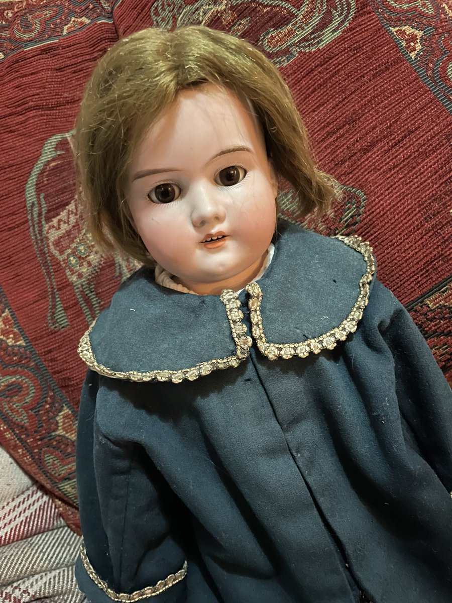 Fiona Dodwell tweet media