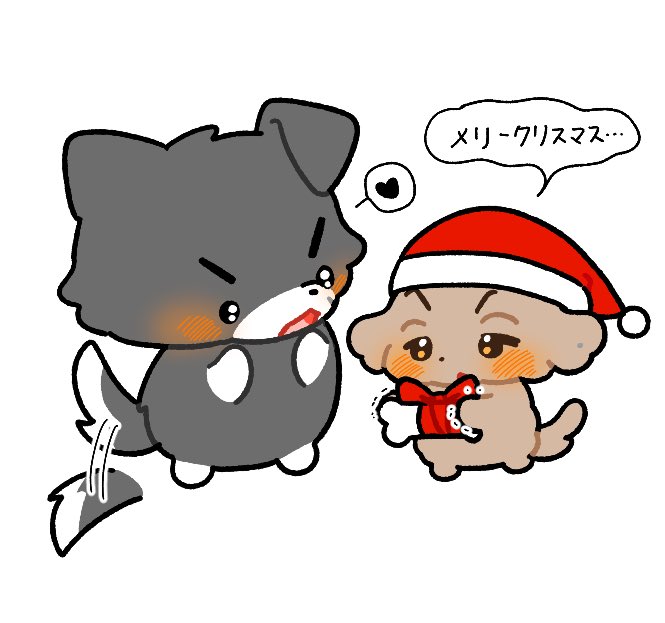 六子 (@1970520) / Posts / X