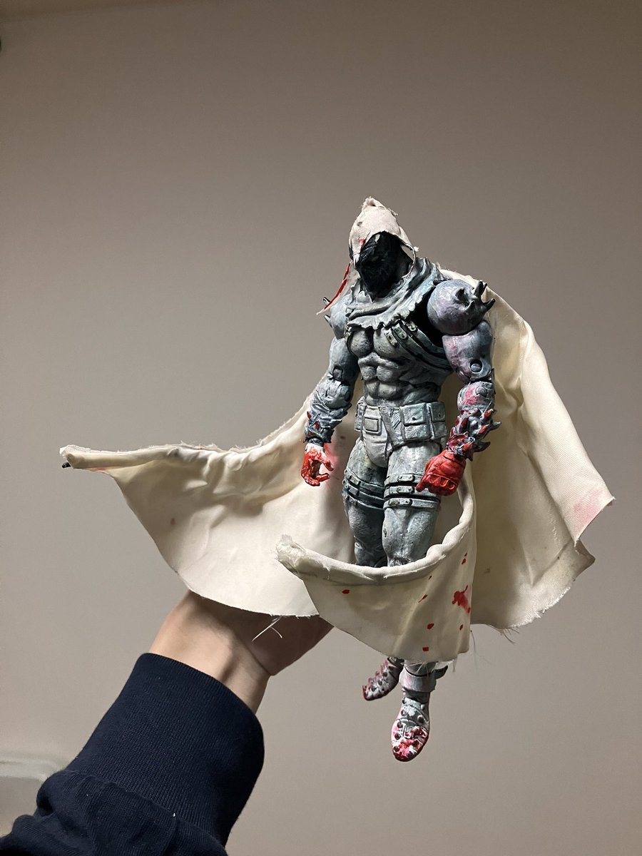 にゃん様 カスタム❁︎オーダー・リクエスト れにゃ (@r_e_n_a_owo) / Posts / X