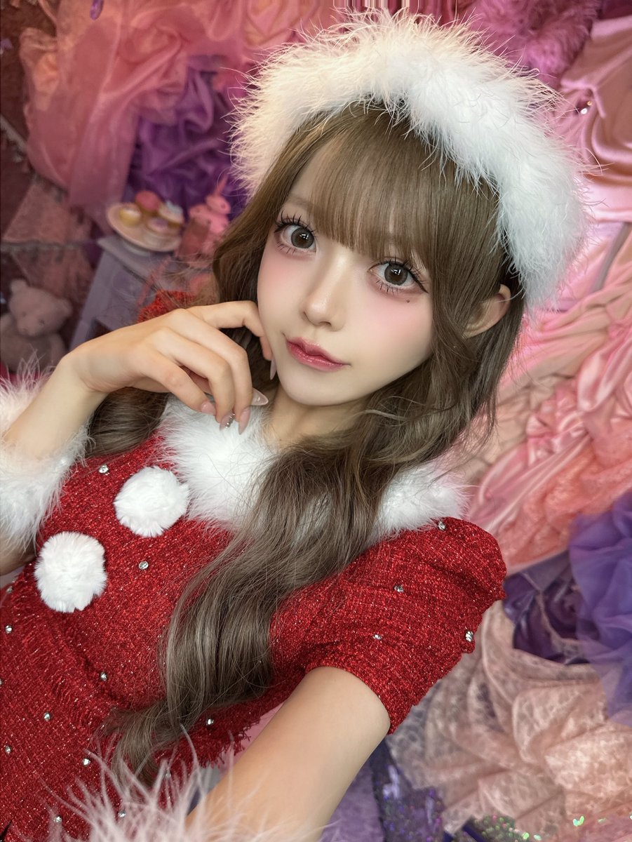 ちぴ (@muriwoturuna) / Posts / X