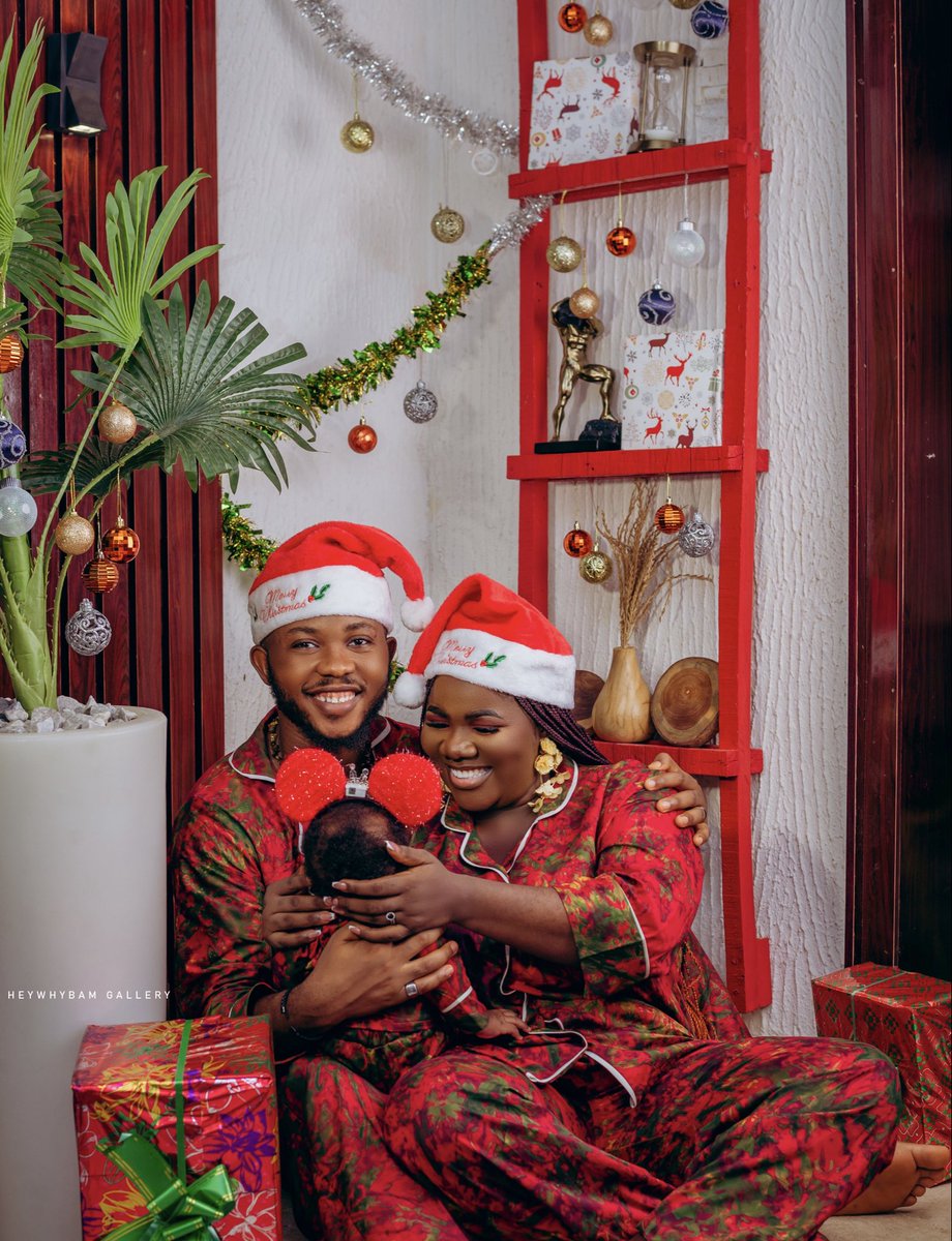 Olamide Okeowo tweet media