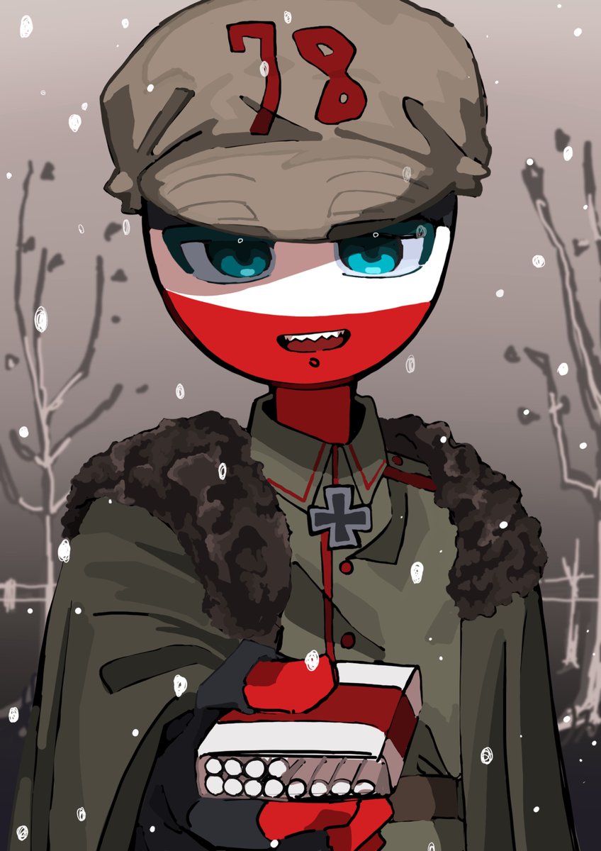 ねこまんま (@mannma1914) / Posts / X