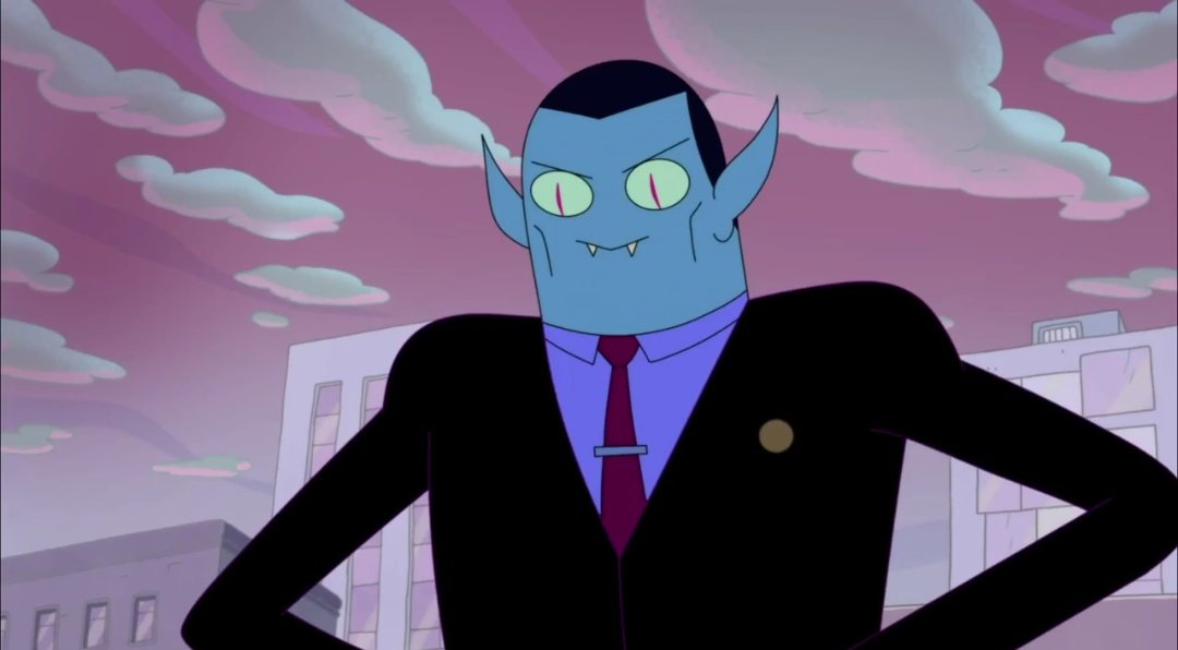 fionna and cake spoilers !! . . . . . . . . . . Okay so uhhhh WHAT IS ...