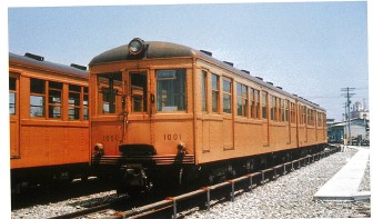 n_sharyo's tweet image. 12月30日は日本の地下鉄記念日

1927年の12月30日、日本で最初の地下鉄が浅草駅から上野駅間に開業しました。
そして、その車両は当社で製造されました。写真は、開業時に製造した初代1000型と現在東京メトロ銀座線で活躍中の1000系の画像です。
当社は今後も社会インフラの発展に貢献してまいります。…