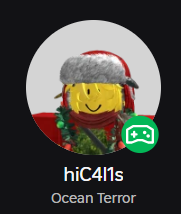 C4l1s_no's tweet photo. hello https://t.co/MheGljDoRV