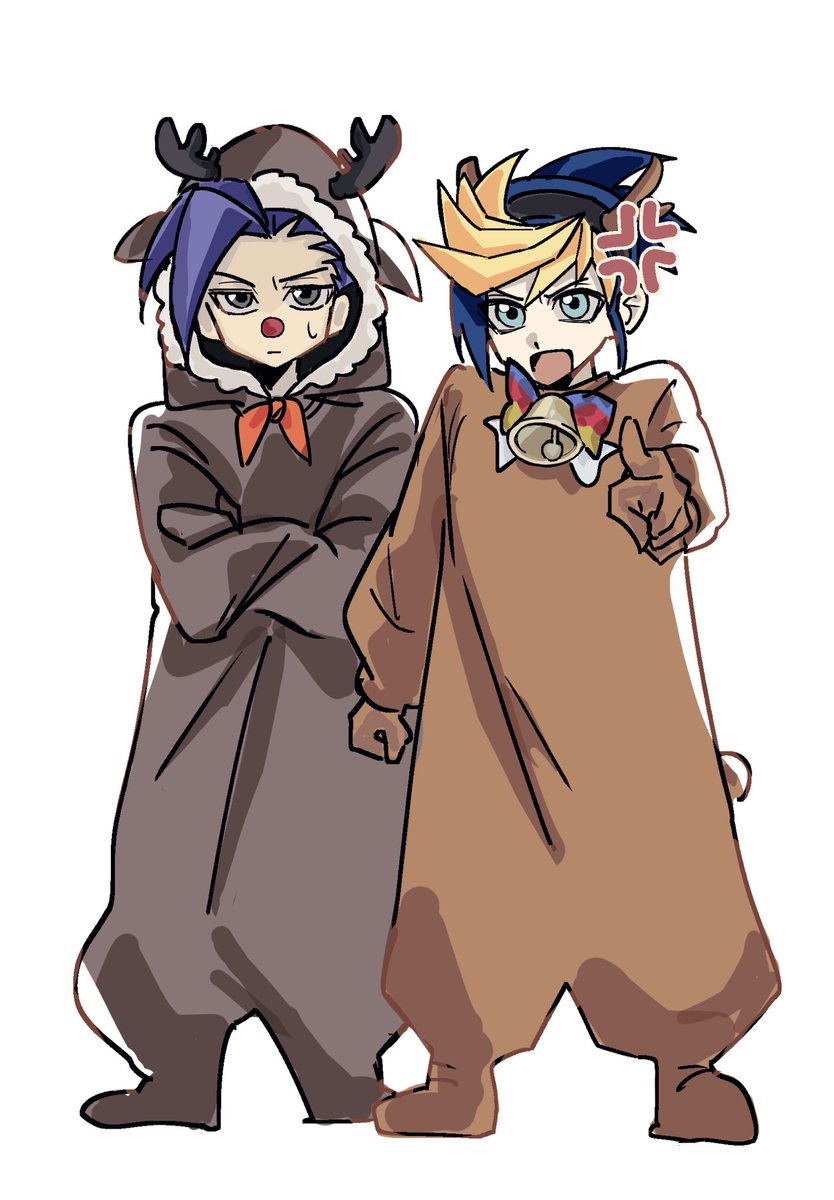 Post by 563 on X: ゆゆゆゆ🎄.*