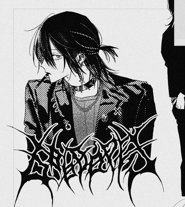 🈂️ (@310_dust) / Posts / X