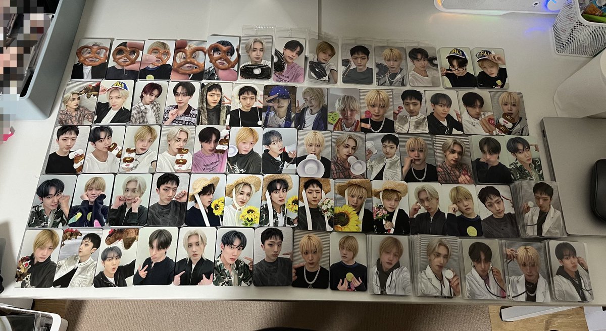 핑돈믹싱[구글도배,구글찌라시 텔 𝑮𝑺𝑬𝑶8]OTC장외거래.azh