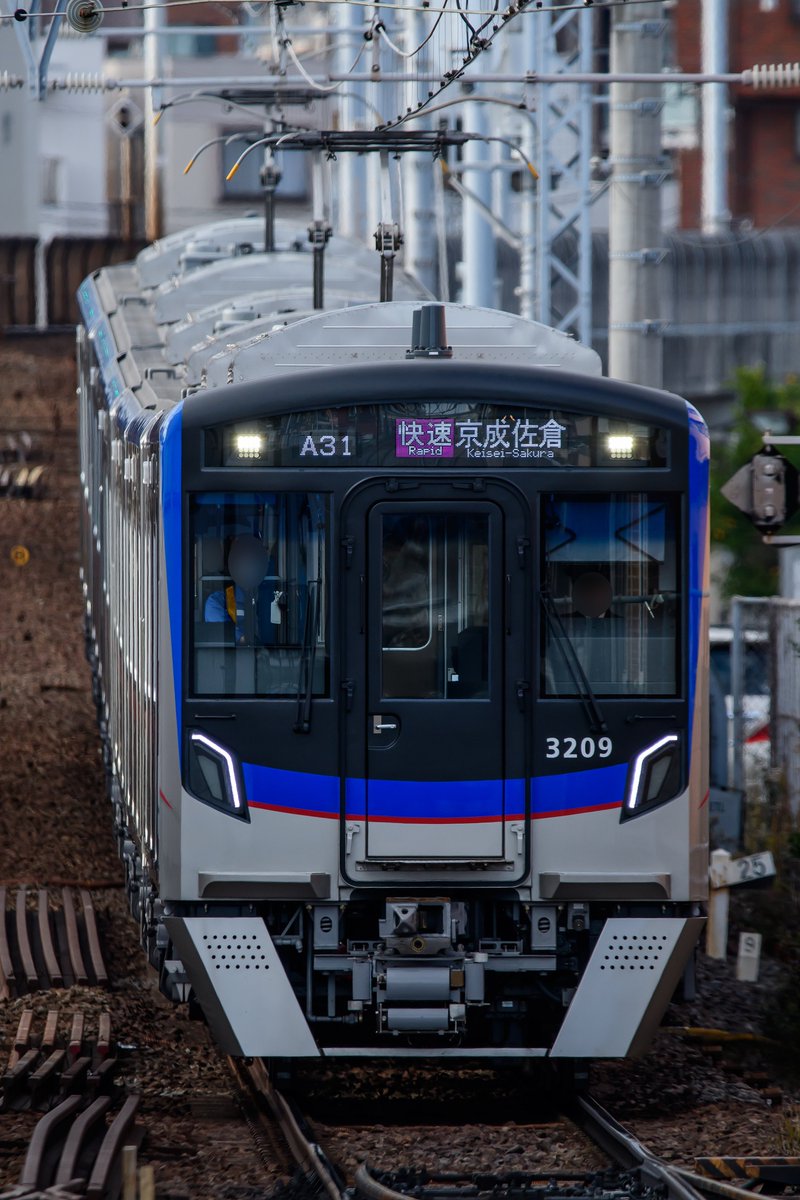 ノセ (@Swing521) / Posts / X