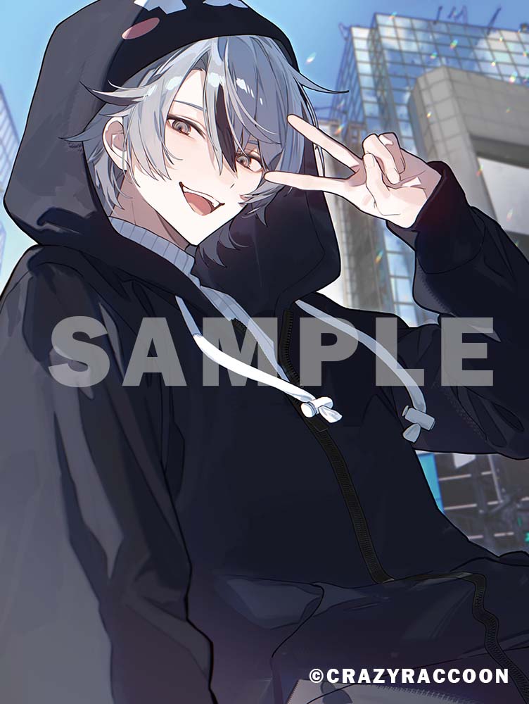 沙月 (@RGBstk) / Posts / X