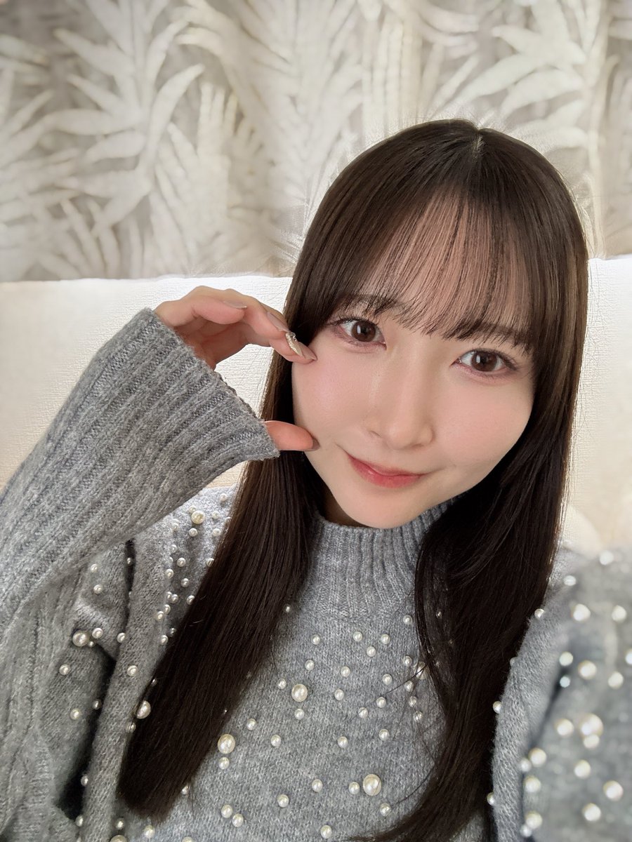 汐入 あすか (@_shio_asuka) / Posts / X