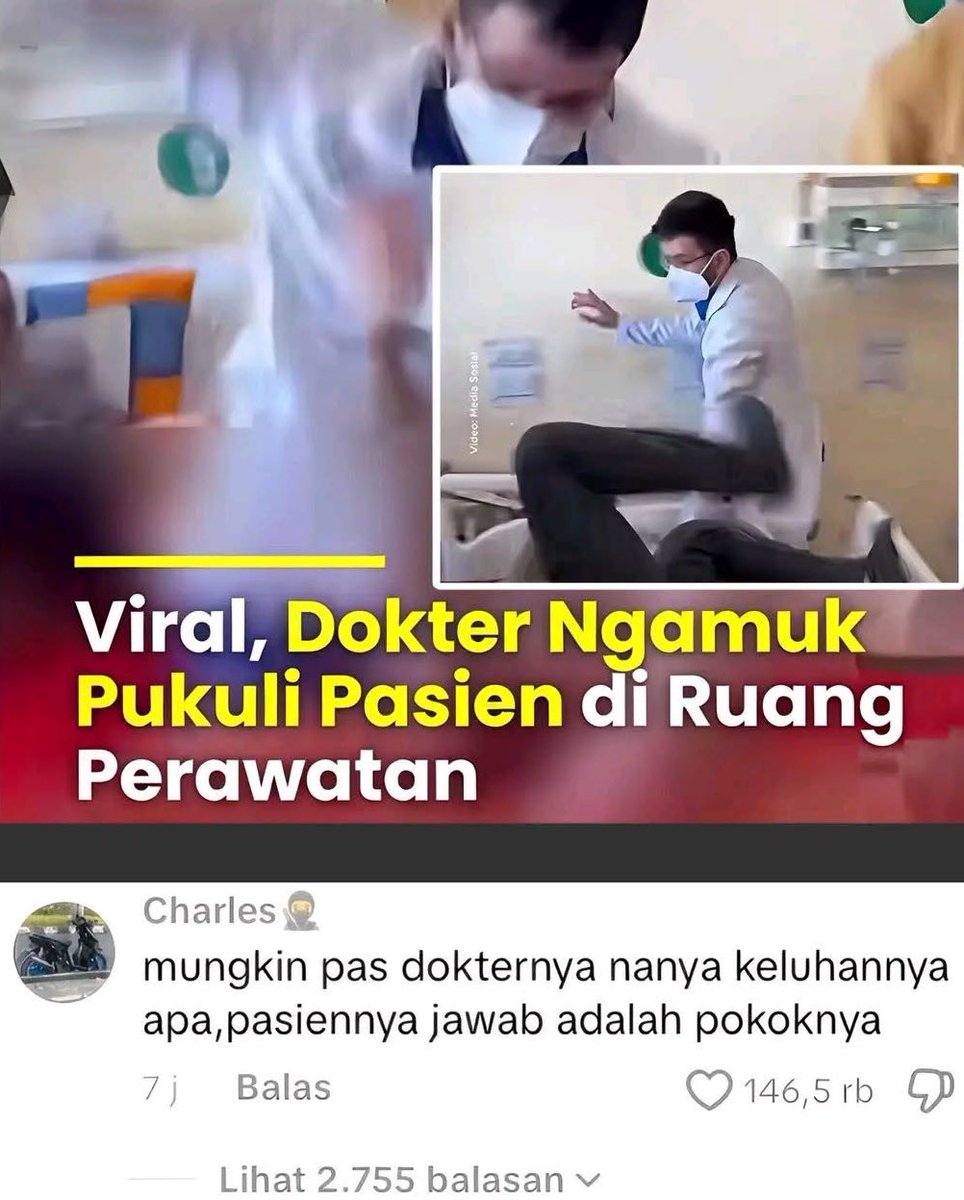 qrivasi's tweet image. 