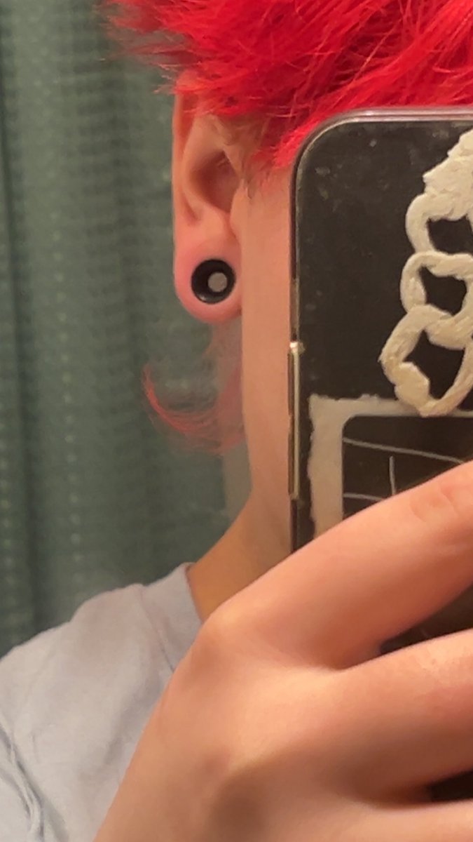 finally at a 0g