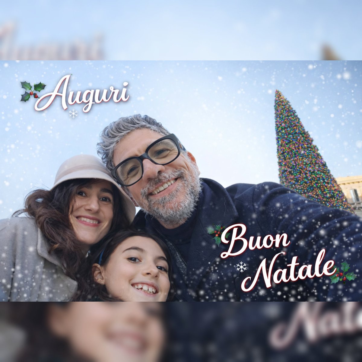 Eleonora Macchia tweet media