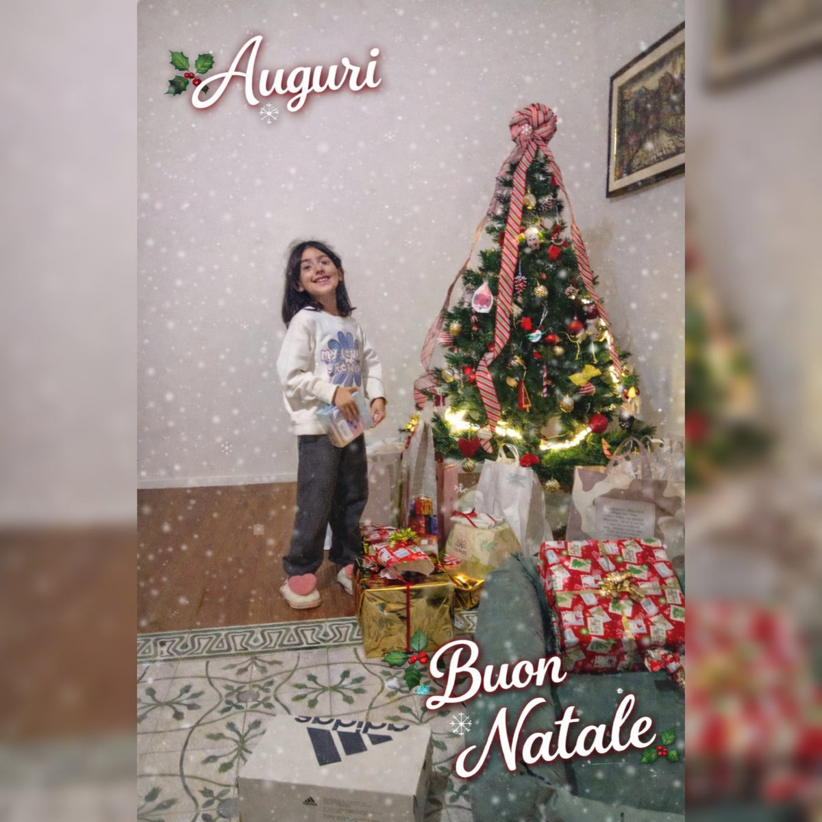 Eleonora Macchia tweet media